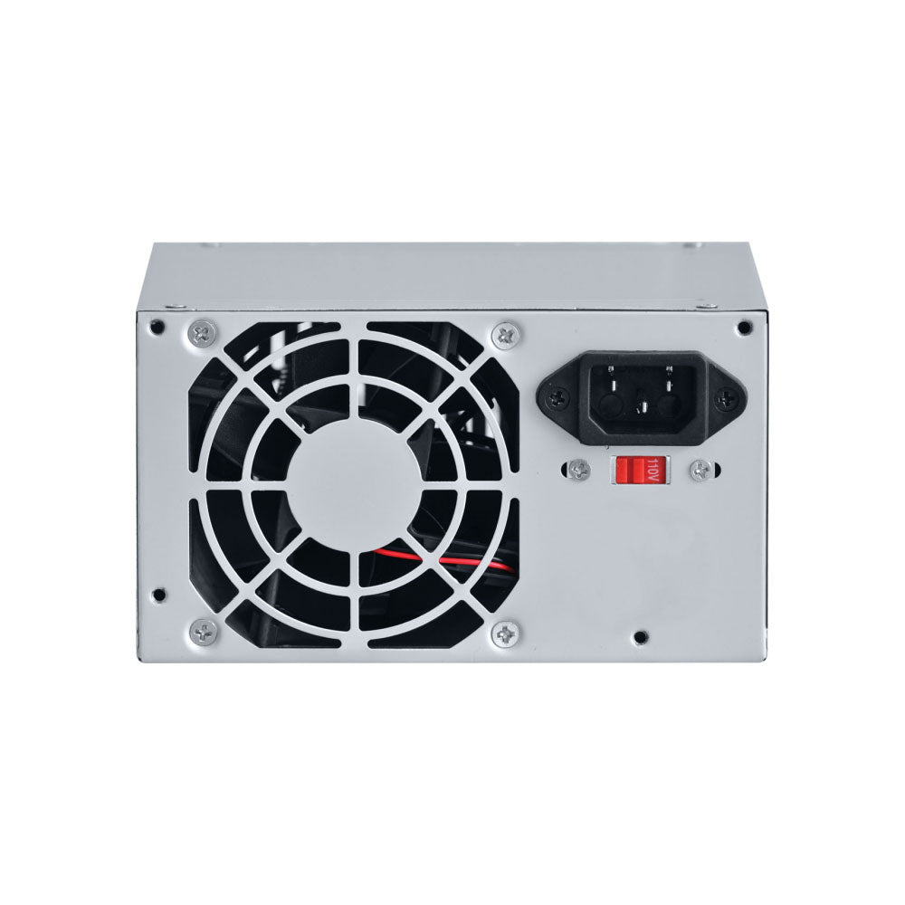 Fonte Atx 200w Vinik VKOEM - 24821 Truedata